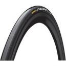 Continental GP Attack Comp Tubular Tyre