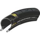 Continental Grand Prix Road 650C Tyre