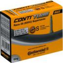Continental 650c Supersonic Road Inner Tube