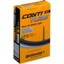 Continental 650c Light Road Long Valve Inner Tube