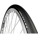 Veloflex Corsa 23 Clincher Folding Road Tyre
