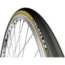 Veloflex Master 25 Clincher Folding Road Tyre AW17