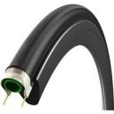 Vittoria Pave CG Open Clincher Road Tyre
