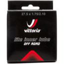 Vittoria Lite 650B MTB Inner Tube