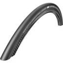 Schwalbe 650c One Folding Road Tyre