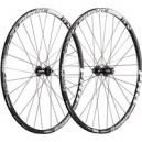 ProLite Revo A21W ISO 6Bolt Road Wheelset