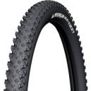 Michelin Wild Racer 650B Folding MTB Tyre