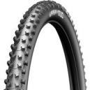 Michelin Wild Mud Advanced 650B Folding MTB Tyre