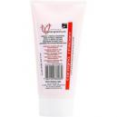Effetto Carogna Tubular Tape Remover 150ml