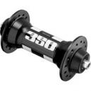 DT Swiss 350 Front Road Hub