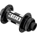DT Swiss 350 Road Disc Front Hub Centre Lock