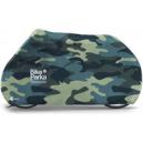 BikeParka XL Bike Cover