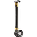 Lezyne Shock Drive 400psi Shock Pump