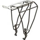 Blackburn Outpost Fat Bike Pannier Rack