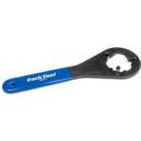 Park Tool Bottom Bracket Tool BBT4