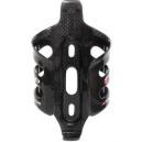 XLab Chimp Carbon Bottle Cage