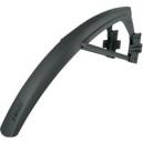 SKS SBoard Front Road Mudguard AW17