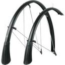 SKS Bluemels Matt 35 Road Mudguard Set AW17