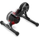 Elite Turbo Muin II Fluid Direct Drive Trainer