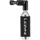 Lezyne Trigger Drive CO2 Inflator