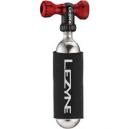 Lezyne Control Drive CO2