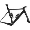 Rondo HVRT CF Frame 2019