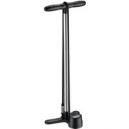 Lezyne Shock Digital Floor Drive
