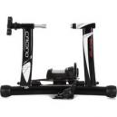 Elite Crono Mag Speed Alu Trainer