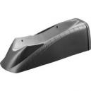 Elite Travel Riser Block Unboxed