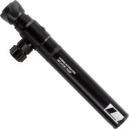 LifeLine Hybrid CO2 Mini Pump MTB