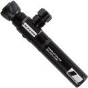 LifeLine Hybrid CO2 Mini Pump Race