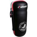 Vittoria Bottle Cage Tool Bag