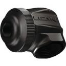 Lezyne Speed Chuck