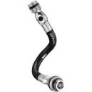 Lezyne Replacement ABS Hose