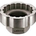 Lezyne External Bottom Bracket Socket Tool
