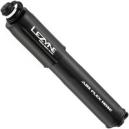 Lezyne Tech Drive HV Pump