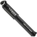 Lezyne Tech Drive HP Pump