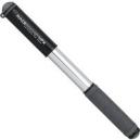 Topeak Race Rocket HPX Master Blaster Road Pump AW17