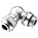 Lezyne Slip Chuck Adapter