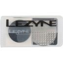 Lezyne Smart Puncture Repair Kit AW17