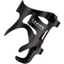 Lezyne Road Drive Alloy Water Bottle Cage