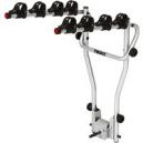 Thule 9708 HangOn 4Bike Towball Carrier