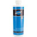 Park Tool Bio ChainBrite Cleaning Fluid CB4