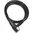 Abus Centuro 860 85cm Cable Bike Lock