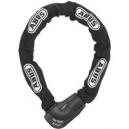 Abus City Chain X Plus 1060 110cm Chain Lock