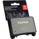 Hamax Child Seat Fixing Bracket