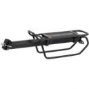 Zefal Raider R30 Rear Pannier Rack
