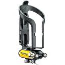 Topeak Ninja CO2 Plus Bottle Cage