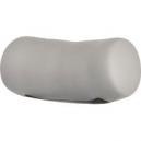 Thule Yepp Basic Sleeping Roll
