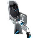 Thule RideAlong Rear Child Seat